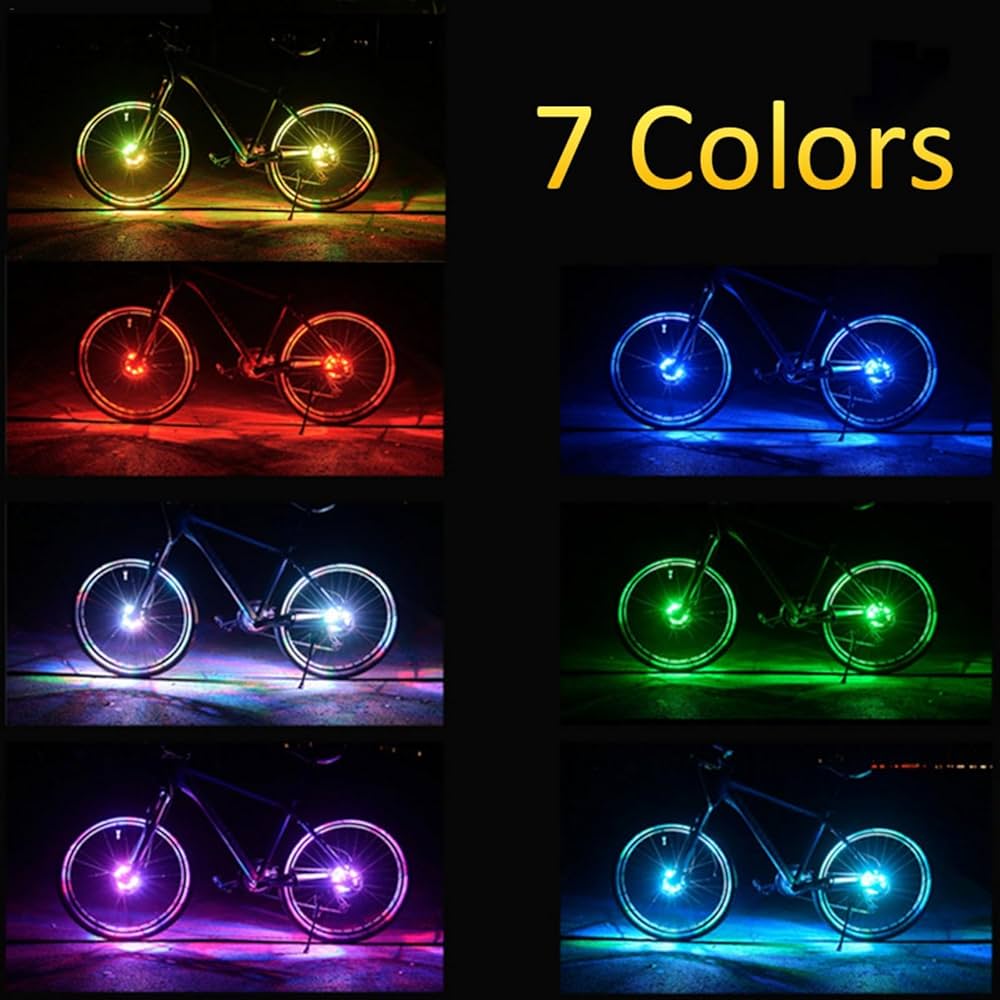 NORI LIGHTS 自転車用ホイールライトシステム一式 71hyOXNcW5L._UF350,350_QL50_.jpg